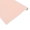 Teacher Created Resources Blush Better Than Paper Bulletin Board Roll, 4ft. x 12ft., 4PK TCR32444 - alternate 3